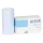 HYPORPLAST kötésrögzítő tapasz 10 m x 15 cm