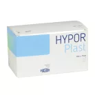 HYPORPLAST kötésrögzítő tapasz 10 m x 15 cm