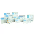 HYPORPLAST kötésrögzítő tapasz 10 m x 15 cm