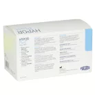 HYPORPLAST kötésrögzítő tapasz 10 m x 15 cm