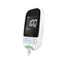 GIMACARE vércukor teszt 50 db