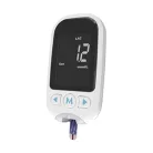 GIMACARE laktát teszt 25 db
