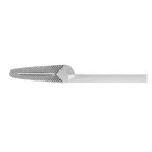 AESCULAP HEGAROLSEN tűfogó  egyenes  18.5 cm  BM291R