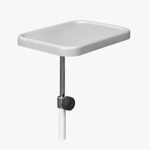 FoZa Multi elektromos kezelőágy - Terhelhetőség 225kg-ig
