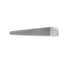 AESCULAP CASTROVIEJO TC DUROGRIP tűfogó  egyenes  0.2/14.5 cm  BM002R