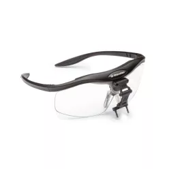   RIESTER SUPERVU GALILEAN bonokuláris LOUPE - Méret 3.0x 420mm