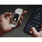 CARDIONICA 1 csatornás EKG készülék AFIB funkcióval
