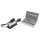 HEINE BETA 200S LED oftalmoscop SET USB kábel + hálózati töltő + hordtáska