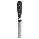 HEINE BETA 200S 3,5V LED oftalmoscop + retinoscop SET USB kábel + töltő + táska