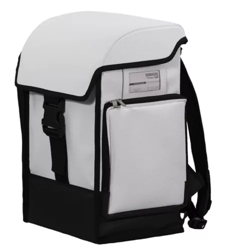 DÜRASOL Comfort hátizsák 35x23x46 cm