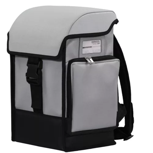 DÜRASOL Comfort hátizsák 35x23x46 cm