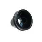 MTOCOG3M Ocular hármastükör 18mm