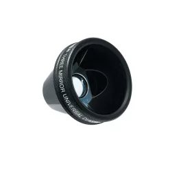MTOCOG3M Ocular hármastükör 18mm