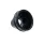 MTOCOG3M Ocular hármastükör 18mm