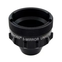   Ocular Instruments OG3MSAIR rotating 3 mirror Universal hármastükör