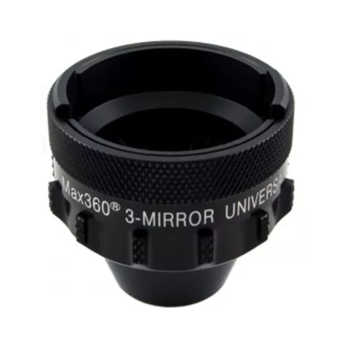 Ocular Instruments OG3MSAIR rotating 3 mirror Universal hármastükör