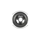 Ocular Instruments OG3MSAIR rotating 3 mirror Universal hármastükör