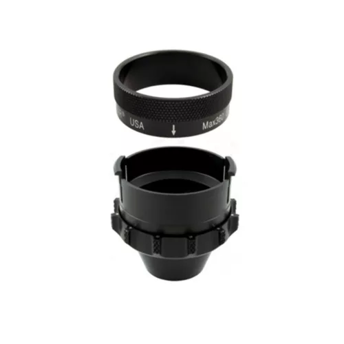 Ocular Instruments OG3MSAIR rotating 3 mirror Universal hármastükör