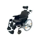 DRIVE Multitec multifunkciós kerekesszék - Méret 44 cm