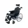 DRIVE Multitec multifunkciós kerekesszék - Méret 44 cm