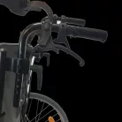 DRIVE Multitec multifunkciós kerekesszék - Méret 44 cm