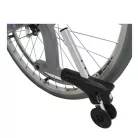 DRIVE Multitec multifunkciós kerekesszék - Méret 49 cm