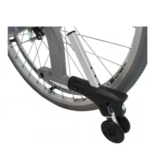 DRIVE Multitec multifunkciós kerekesszék - Méret 49 cm