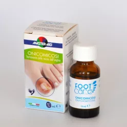 MA Foot Care körömgomba kezelő 10ml