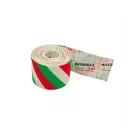 Kineziológiai tapasz tricolor