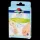 MA Foot Care tyukszem tapasz 12x