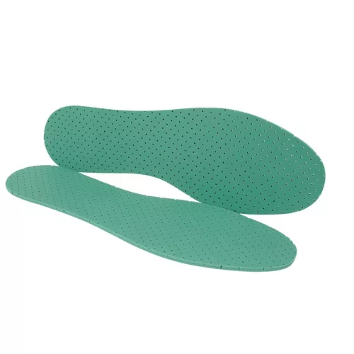 Basic kényelmi talpbetét  2 pár - Méret 41/42-es