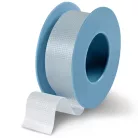 Omnifilm ragtapasz 1,25cmx5m