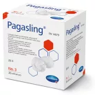 Pagasling gömbtörlő steril (3) (4dbx20)