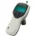 TYMPANOMETER MT10 - Termék USB IrDa interface