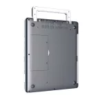 iMAC120pro EKG készülék
