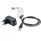 Riester RCS100 kamera rendszer - Termék endoscop adapter 4