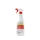 INCIDIN OXYFOAM 750ML felület és eszköz fertőtlenítő spray (6)