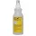 SKINSEPT PUR fertőtlenítő spray 350ml