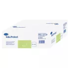 Hartmann ValaProtect basic egyszer használatos lepedő 80x175 cm  100db