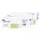 Hartmann ValaProtect basic egyszer használatos lepedő 80x210 cm  100db