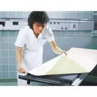 Hartmann ValaProtect special lepedő 80x210 cm 100db