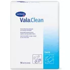 Hartmann ValaClean basic mosdatókesztyű 50db/cs