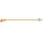 Vizelet latex ballon katéter 2 utas / 510ml – steril - Méret 18CH
