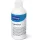 HydroClean Solution Seböblítő oldat 350 ml