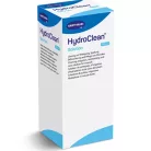 HydroClean Solution Seböblítő oldat 350 ml