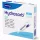 Hydrosorb Gel sebkezelő gél tubusban 8g