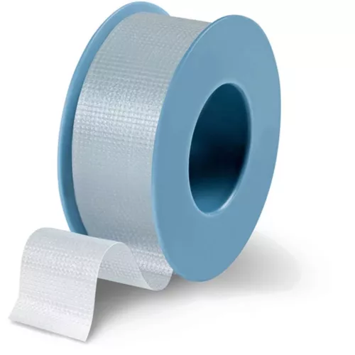 Omnifilm ragtapasz 1,25cm x 9,2m