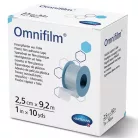 Omnifilm ragtapasz 2,5cm x 9,2m