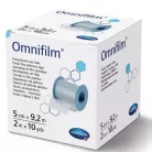Omnifilm ragtapasz 2,5cm x 9,2m