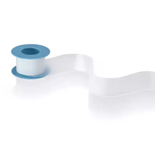 Omnifilm ragtapasz 5cm x 9,2m